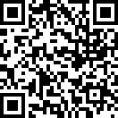 我院对2015年实习生进行岗前培训