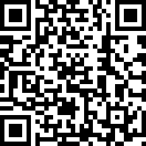 我院选手参加州直机关纪念建党94周年暨抗战胜利70周年知识抢答赛