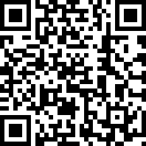 医院职工到凤凰县吉信镇看望贫困户