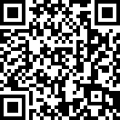 我院“三资”清理办公室召开工作推进会