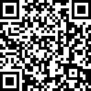 我院选手荣获“湖南省手术室护理基础技能操作竞赛”二等奖