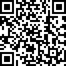 我院召开“三资”清理工作协调会