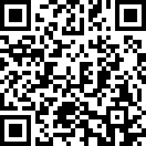 医疗质量与安全管理委员会召开2015年第一次会议