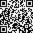 我院举行招聘人员理论考试