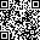 保卫科现场抓获三名“医托”