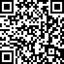 儿保科门诊迎来暑假就诊高峰