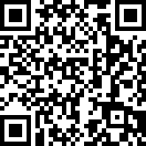 莫莉萍江宏冰到早齐村走访慰问