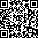 吉大首届临床医学专业硕士研究生导师培训会在我院召开