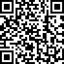 心功能检查科举办2015全州心电学新进展培训班