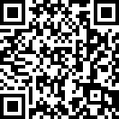 我院工会慰问全院军属