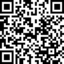 张家界市党政代表团来我院考察