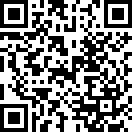 我院召开上半年职能科室工作汇报会