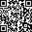 启聪扶贫计划专家组来我院考察