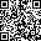 心内二科举办全州基层高血压防治新进展培训班暨心内二科成立三周