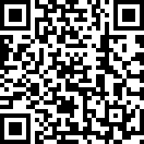 院武装部组织中层以上干部过“军事日”