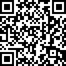 我院培养的10名全科医生规范化培训学员将下基层实践