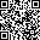 我院举行2015年度新进人员岗前培训