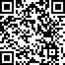 肝胆外科为一贵州铜仁市患者成功实施湘西地区首例全腹腔镜下左半