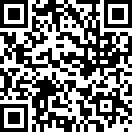 州卫生局来院开展安全生产大检查