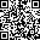 神经外科独立开展三叉神经微血管减压术