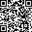 我院与古丈县人民医院签订2015年对口支援工作协议