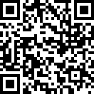 儿保科针对“患儿发生窒息”举行应急演练