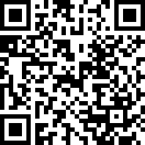 我院开展“世界母乳喂养周”宣传活动