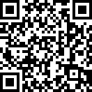 院外科系统“健康杯”篮球赛开幕