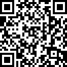 我院对新进医务人员进行军训