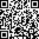骨三科开展药物过敏性休克应急演练操作竞赛