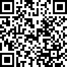 军训进行战地急救训练