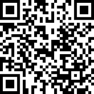 护理部对2015年新进护理人员进行岗前培训