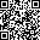 药械信息支部开展班组工作“查房”