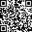 省卫计委副主任龙开超来我院视察