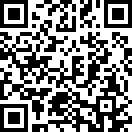 保卫科组织消防控制室人员召开紧急会议