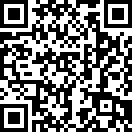 彭剑涛罗勇深入扶贫村共谋发展之路