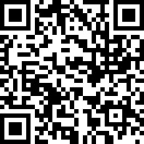 外科系统“健康杯”篮球赛圆满结束