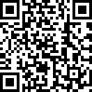 周异曾贾小卷傅腊莲到早齐村走访慰问