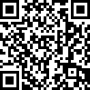 周异曾深入扶贫村调研慰问