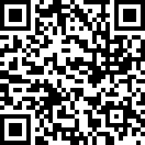 早齐村烤烟喜获丰收