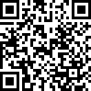 医患亲如一家——血透中心医务人员为8旬老人过生日