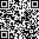 州直纪检监察机构落实监督责任情况督查组来我院督查