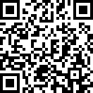 康复科进行“药物过敏性休克”操作演练