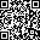 我院召开安全生产紧急专题会