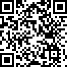 州“依法治州”领导小组到我院检查验收“六五”普法工作