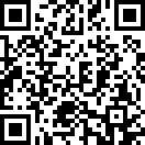 我院召开“三严三实”专题教育第二次集中学习研讨会