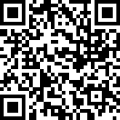 科教科组织召开“临床医学硕士专业学位研究生”入学教育工作会