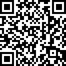 早齐村村部楼开工建设