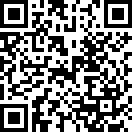 驻村工作队筹集资金抢修水毁道路