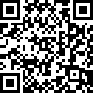 我院规培基地2015年住院医师招录工作圆满结束